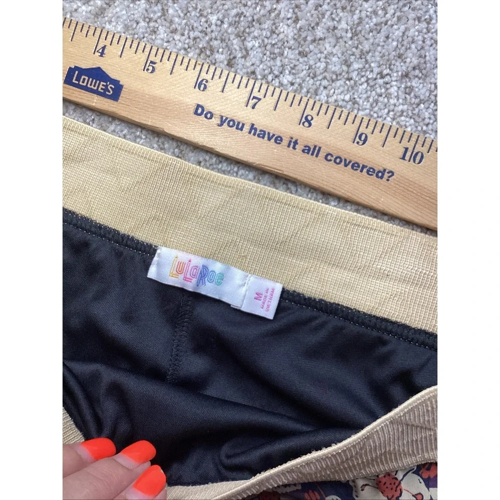 LuLaRoe preowned great